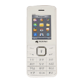 Micromax X408