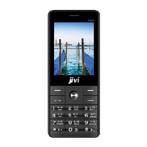 Jivi N201