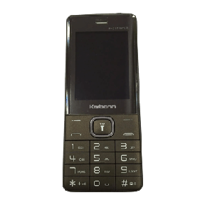 Karbonn K451 Power