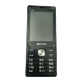 Micromax X908