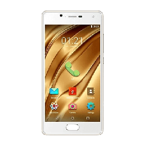Micromax Canvas Unite 4 Plus