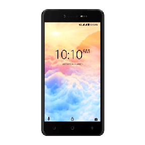 Karbonn Aura Power 4G