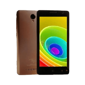 Itel it1508