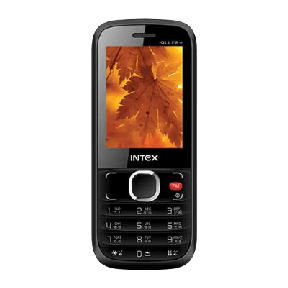 Intex Killer Plus