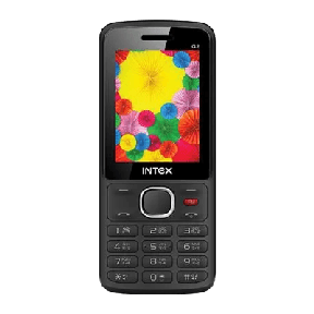 Intex Lions G2
