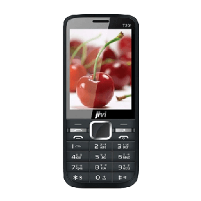 Jivi T201