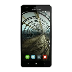Videocon Krypton V50DA