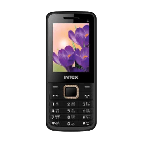Intex Cool i4