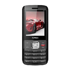 Intex Lions G1