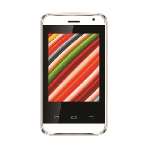 Intex Aqua G2
