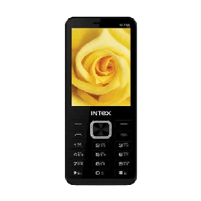Intex Ultra G3