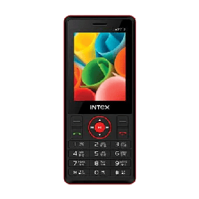 Intex Jazz 2