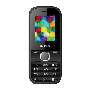 Intex Eco 210