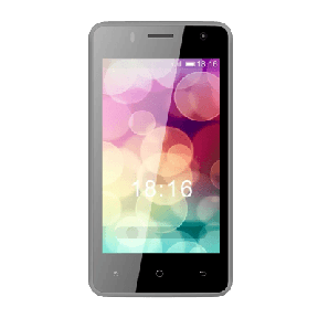 Videocon Challenger V40DF