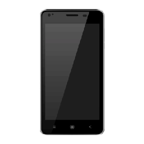 Videocon Graphite V45BD
