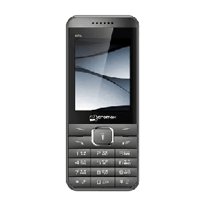 Micromax X715