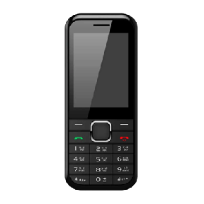 Videocon V2EB1
