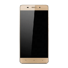 Gionee M5 Lite