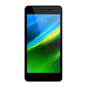 Karbonn K9 Smart