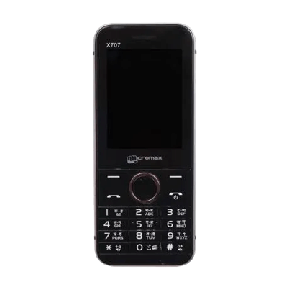 Micromax X707