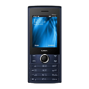 Lava KKT 40 Power Plus