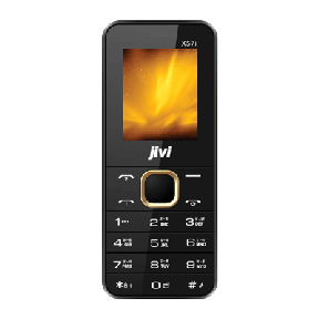 Jivi X57i