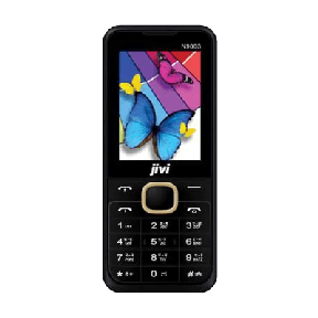 Jivi JV N9003