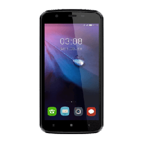 Videocon Z45 Amaze