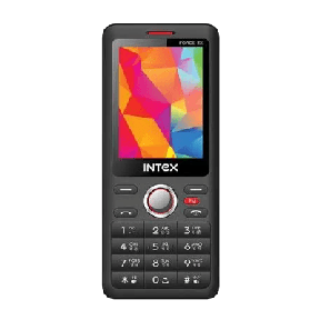 Intex Force ZX