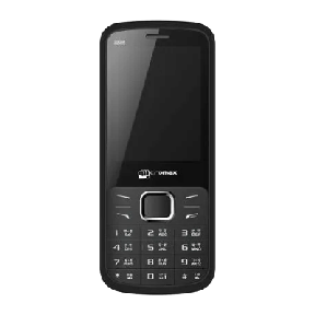 Micromax X605