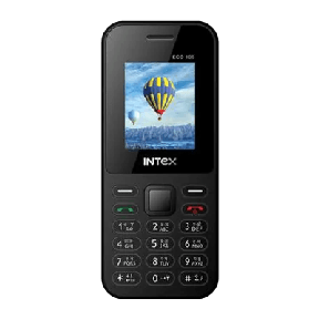 Intex Eco 105