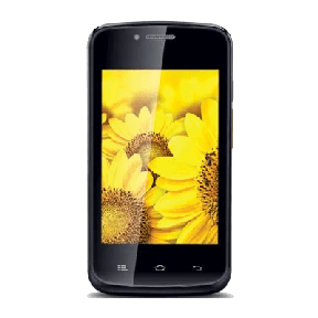 iBall Andi 3.5V Genius2