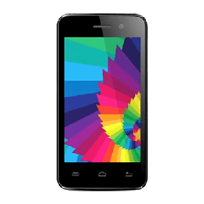Videocon Infinium Z40 Lite Plus