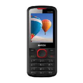 Intex Killer 3