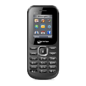Micromax X072