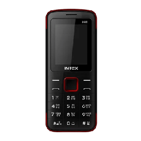 Intex Neo 205