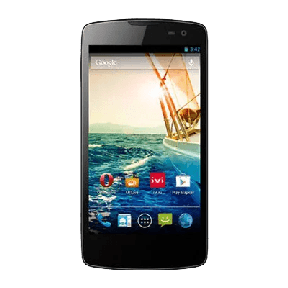 Micromax Canvas Tube A118R