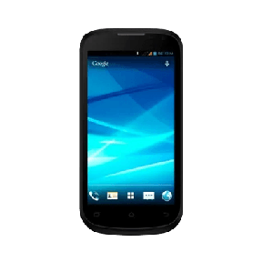 Micromax Canvas Elanza A93