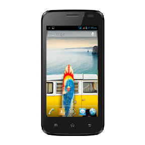 Micromax Bolt A66