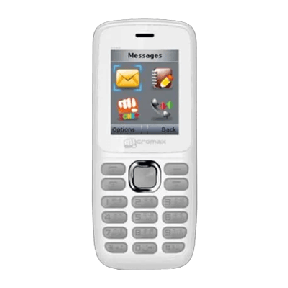 Micromax X099i