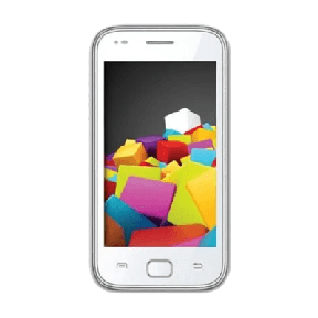 Karbonn Smart A4 Plus