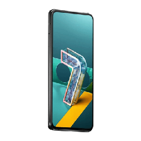Asus Zenfone 7