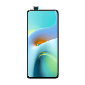 Xiaomi Redmi K30 Ultra