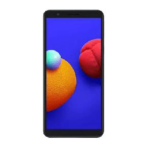 Samsung Galaxy A3 Core