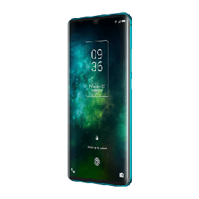 TCL 10 Pro