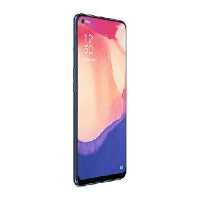 OPPO Reno 4 SE