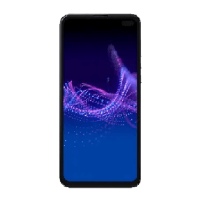 Sharp Aquos Sense 4 Plus