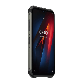 Ulefone Armor 8