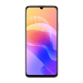 Huawei Enjoy 20