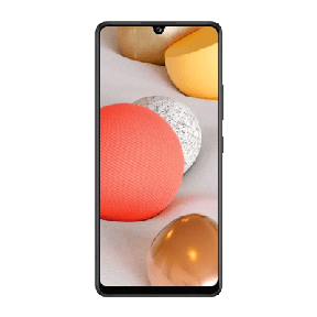 Samsung Galaxy A42 5G